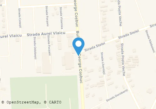 Hartă