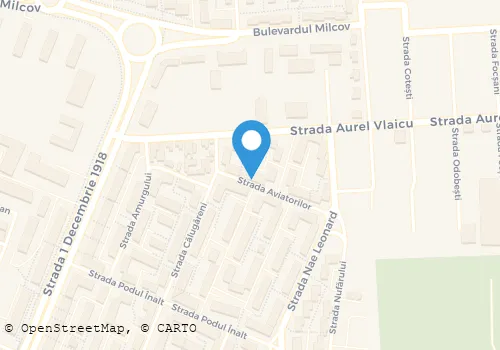 Hartă