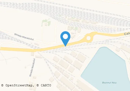 Hartă