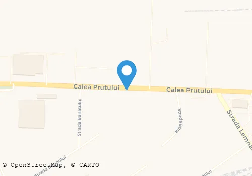 Hartă