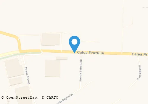 Hartă