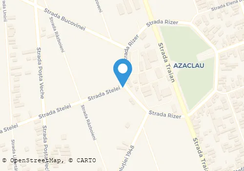 Hartă