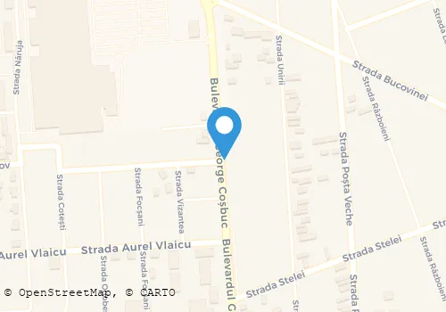 Hartă