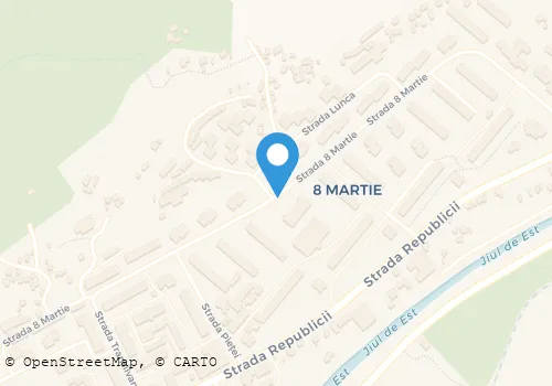 Hartă