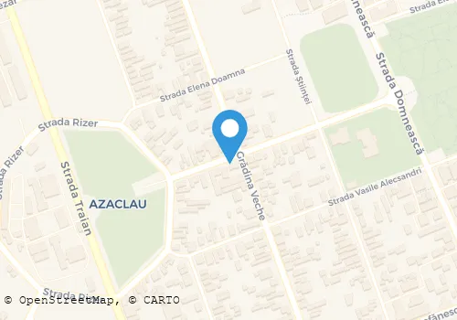 Hartă