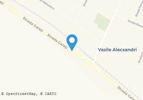 Hartă