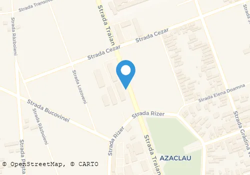 Hartă