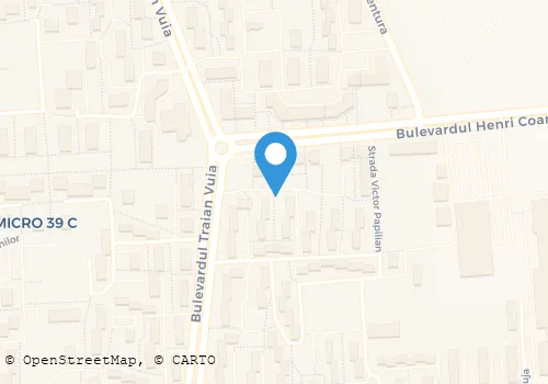 Hartă