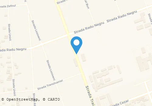 Hartă
