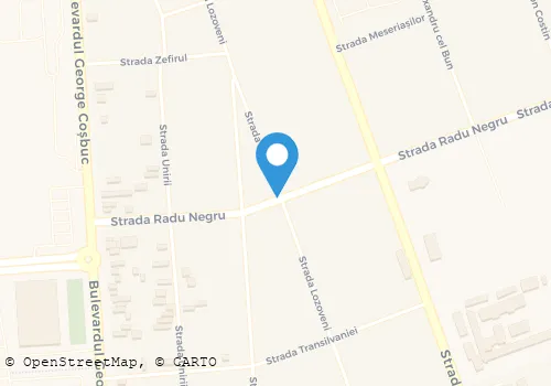 Hartă