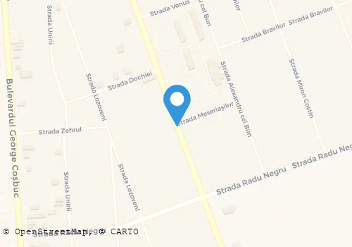 Hartă