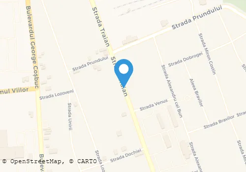 Hartă
