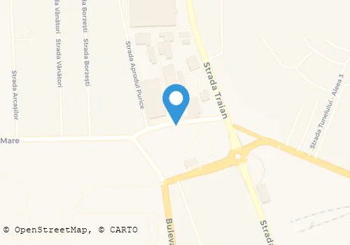 Hartă