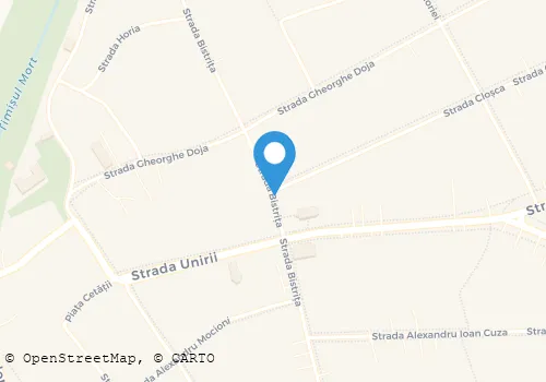 Hartă