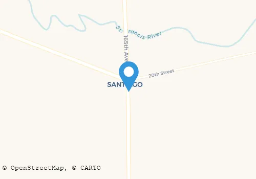 PELUQUERIA SILVA Salud Y Belleza en Santiago RM