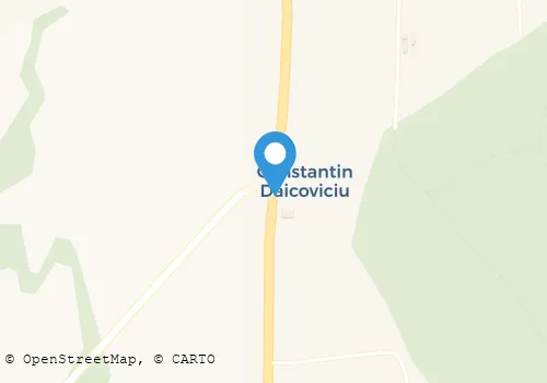 Hartă