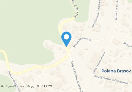 Hartă