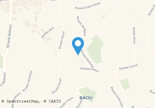 Hartă