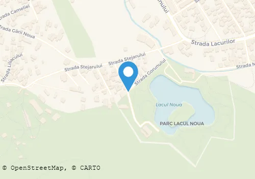 Hartă