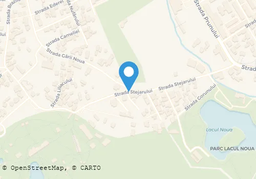 Hartă