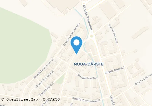 Hartă
