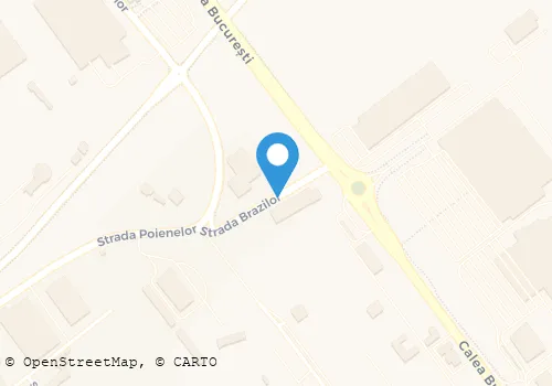 Hartă