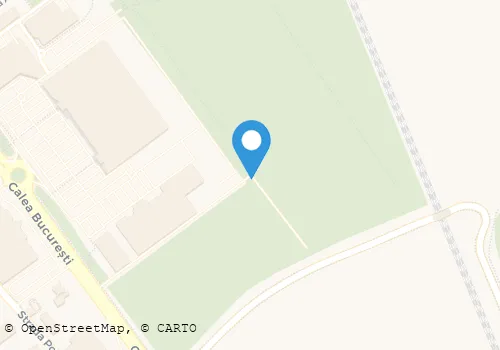 Hartă