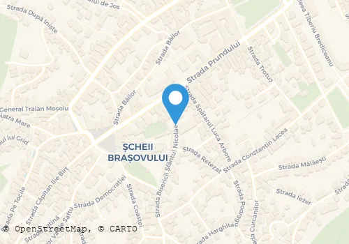 Hartă