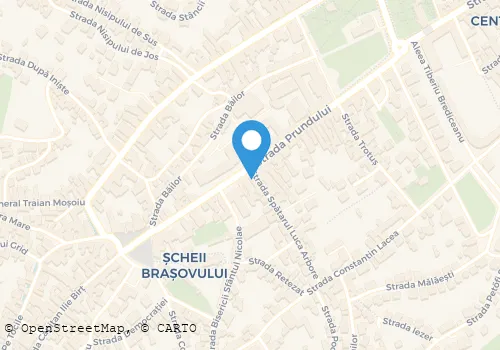 Hartă