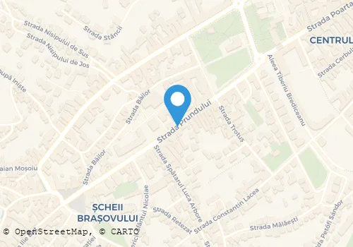Hartă