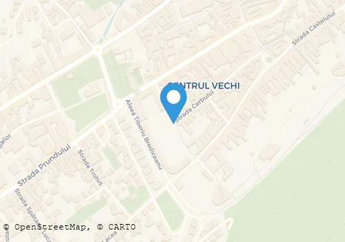 Hartă