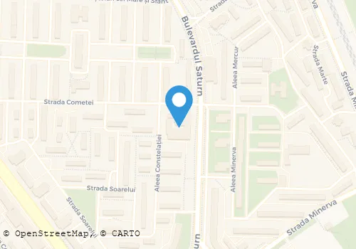 Hartă