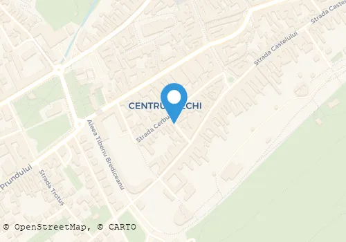Hartă