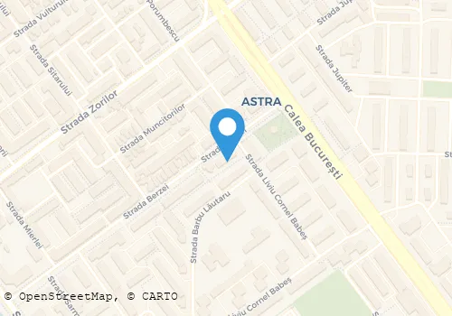 Hartă