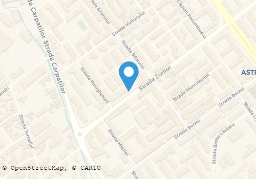 Hartă