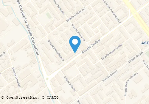 Hartă