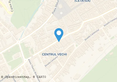Hartă