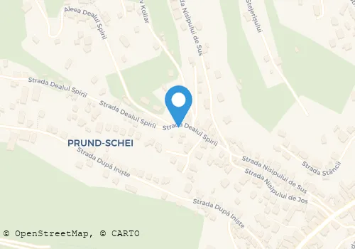 Hartă