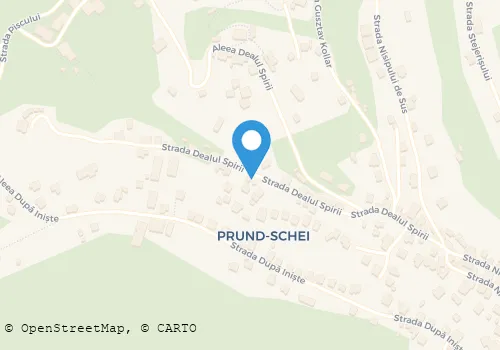 Hartă