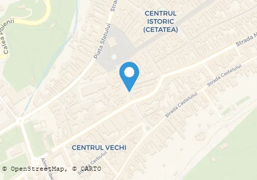 Hartă