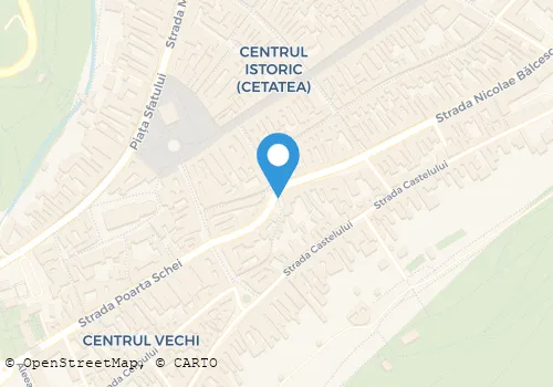 Hartă