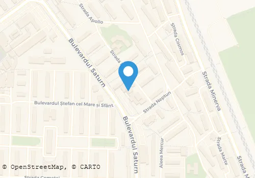 Hartă
