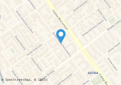 Hartă