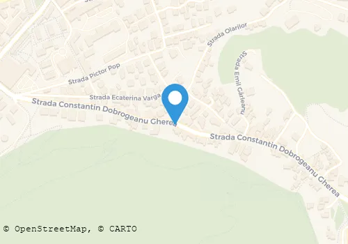 Hartă