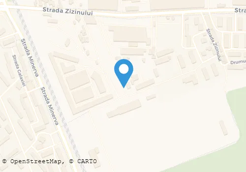 Hartă