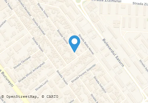 Hartă