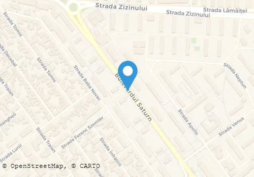 Hartă