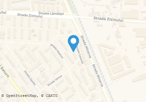 Hartă