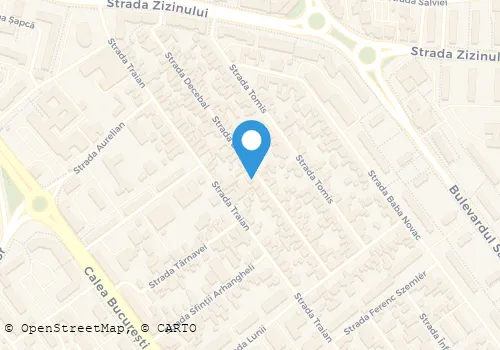 Hartă