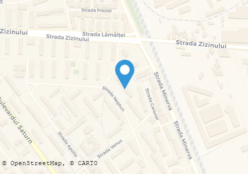 Hartă